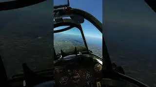 Бандиты