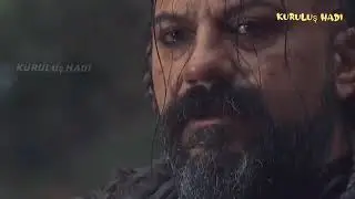 Kurulus Osman 182 bol&uuml;m