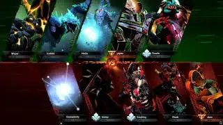 [FIL] Complexity vs Infamous (BO3) | Game 2 | Dream League Season 10 Minor Group Stage