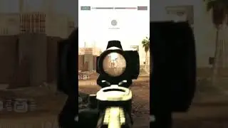 #steam #playstation #xbox #usa #uk #unitedstates #queen #battlefield #battlefield6 #taylorswift