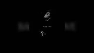 Maria Love - Sweet Nothing Left (Album Back To Love)