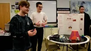VPRD   Volcanic Pressure Releasing Drill