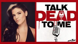 28. Talk Tower To Me (Feat. Paola Lazaro) - Season 10 Episode 15