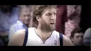 A Finish to Remember - Mavericks Bulls Edition