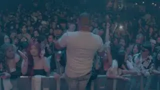 Chess Moves Experience (Official Video)