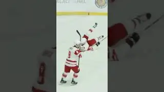Checked | GEORGIA vs CROATIA | 2023 IIHF Men&rsquo;s World Championship Spain Division IIA