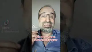 İCRA ACİLMADAN DA HACİZ GELEBİLİR DİKKAT