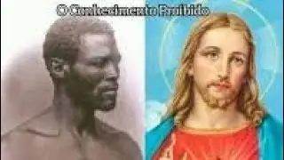 TROCARAM O NOME DO MESSIAS YAHUSHUA PARA JESUS!!!