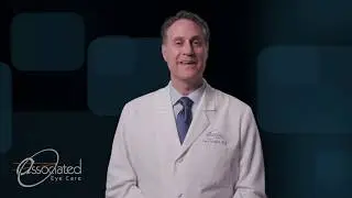 The AEC Patient Experience