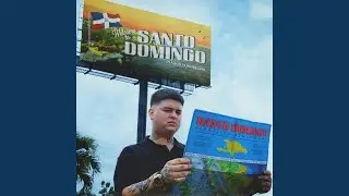 Maldición