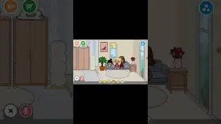 ٢٦ مارس، ٢٠٢٥