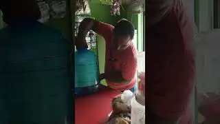 Reimon y Miguel en olla ino de precion 🤣🤣