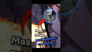 anime recap tagalog naruto #naruto #narutoshippuden #philippines #anime #tagaloganimerecaps #boruto