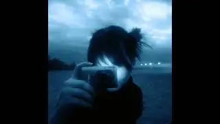 SadSvit - небо [slowed & rewerb]