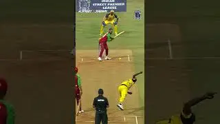 ISPL Season 2 - Trial Delhi #ispl #street2stadium #isplt10