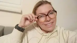 AGRESE a PSYCH&Oacute;ZA? Jak to spolu souvis&iacute;? Moje zku&scaron;enost! 