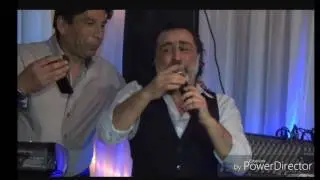 Cita Djavit 2017 New Turbo