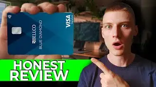 Bellco Business Visa Credit Card &ndash; My Honest Review & Real User Experience