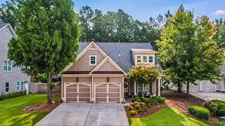 LIKE NEW Home For Sale In Villa Rica, GA - 3 Beds, 2.5 Bath | Villa Rica Real Estate