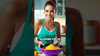 Aromatic Cooking for Mental Wellness
