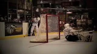 2010 NARCh Pro Skills Competition