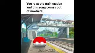 Blue Archive moment #alightmotion #bluearchivememe #countryballsmeme #meme #edit #alightmotion #fyp