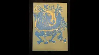 Kylie Minoise - God Love Kylie - 2005