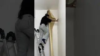 💯🤷&zwj;♀️വീട് മാറി ഗുയ്സ്  #shorts #trending #viral #krishwizzarts #youtubeshorts