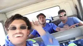 Hasina ho pasina mein nagin sexy dance gharelu #mk#nighen