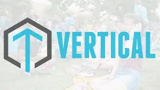 Vertical 09/09/2025