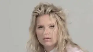 L'Officiel - Cover Teaser