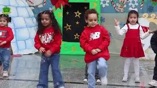 🎉 New Year Celebration 2026 | Unforgettable Moments