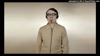 Hit My Heart (Anton Pavlovsky Remix)