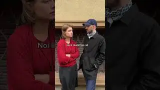 This is your sign să-ți iei bilet la &bdquo;Dinți de lapte&rdquo;! 🎬