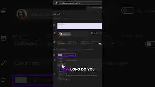 How To Create Shifts Inside Microsoft Teams