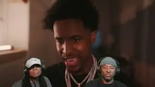 Lil Reese &ndash; 300 Shit (Official Music Video) | Real Chiraq Energy 🔫🔥