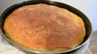 Jagli | Nj&euml; ide p&euml;r syfyr t&euml; shpejt dhe t&euml; leht&euml;