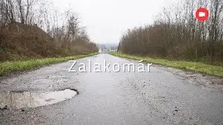 „Szerintem van roma szavazója is a Jobbiknak itt Komárban” | 24.hu