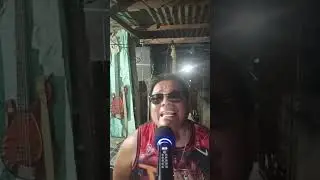 popularized by j brother group, cover by mr. jhunmar Ende...