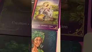 Blocking Out Distractions That Are Not Of Your Highest Good, High Vibes Good News, Joy, AbundancePt2