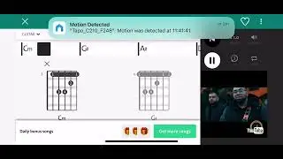 Romano Hangos beťar som parobok cover akordy