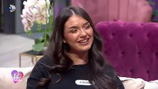 Casa Iubirii (05.10.2024) - Episodul 265 | Sezonul 3 | Editie COMPLETA
