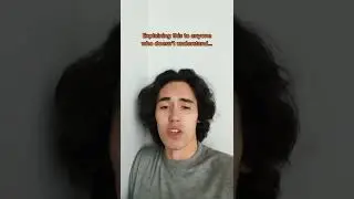 Translating Cambridge people&hellip; 🧐 #cambridge #cambridgeuniversity #cambridgeuni #ucas #year13
