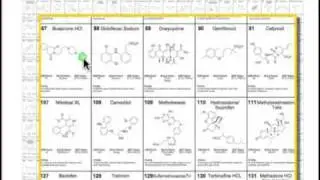 21.05 Mechanism-based Inhibition of Enzymes