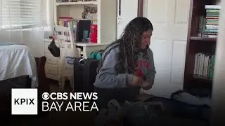 Longtime SF nonprofit helping high school students with internship opportunities