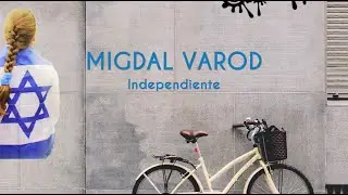 50 FESTIVAL AVIV - MIGDAL VAROD