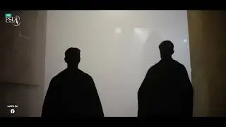 Sb Sitary humry ha PSL 8 New Song