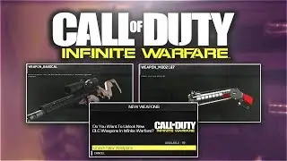 EPIC 
