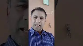 Tamil Comedy ! Arun Venkatesh videos