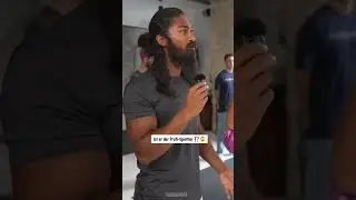 Ist er der Profi Sportler⁉️😱 #shorts #nahimsky #profisportler #erkenneden #viral